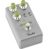 Pedalas Fender Hammertone Reverb
