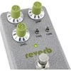 Pedalas Fender Hammertone Reverb