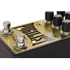 Pedalas Fender Pugilist Distortion V2