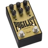 Pedalas Fender Pugilist Distortion V2