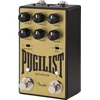 Pedalas Fender Pugilist Distortion V2