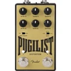 Pedalas Fender Pugilist Distortion V2