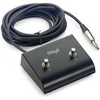 Pedalas - jungiklis Stagg SSWB2 (du jungtukai)