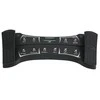 Pedalas Peavey Sanpera II
