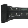Pedalas Peavey Sanpera II