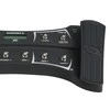 Pedalas Peavey Sanpera II