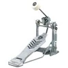 Pedalas Yamaha FP7210A