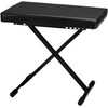 Pianino kėdutė BoomTone DJ ST1