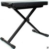 Pianino kėdutė BoomTone DJ ST1