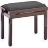 Pianino kėdutė Stagg PB39 MHP VBK