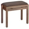 Pianino kėdutė Stagg PB39 WNLM VBR
