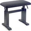 Pianino kėdutė Stagg PBH 780 BKP VBK