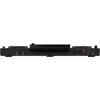 Pioneer DJ AlphaTheta – XDJ-AN