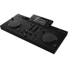 Pioneer DJ AlphaTheta – XDJ-AN