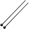 Plaktukai, lazdelės varpui (medium-soft) Stagg SMB-WR1