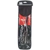 Plaktukai, lazdelės varpui (medium-soft) Stagg SMB-WR1