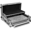 Plugger Case Dėklas DJ valdikliui Pioneer DDJ-FLX4