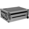 Plugger Case Dėklas DJ valdikliui Pioneer DDJ-FLX4