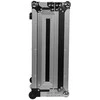 Plugger Case Dėklas DJ valdikliui Pioneer DDJ-FLX4