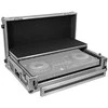 Plugger Case Dėklas DJ valdikliui Pioneer DDJ-GRV6