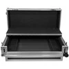 Plugger Case Dėklas DJ valdikliui Pioneer DDJ-GRV6