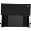 Plugger Case Dėklas DJ valdikliui Pioneer DDJ-GRV6