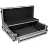 Plugger Case Dėklas DJ valdikliui Pioneer DDJ-GRV6