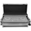 Plugger Case Dėklas DJ valdikliui Pioneer DDJ-GRV6