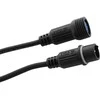 Plugger DMX kabelio prailginimas Evolite ArchiTECH 5 m