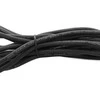 Plugger DMX kabelio prailginimas Evolite ArchiTECH 5 m