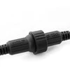 Plugger DMX kabelio prailginimas Evolite ArchiTECH 5 m