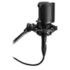 Pop filtras Audio-Technica AT8175