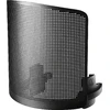 Pop filtras Audio-Technica AT8175