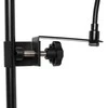 Pop filtras Stagg PMCOH