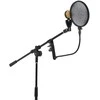 Pop filtras Stagg PMCOH