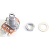 Potenciometras Stagg SP-POT500B