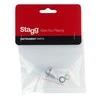 Potenciometras Stagg SP-POT500B