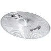 Praktikavimosi lėkštė Crash 18" Stagg SXM-CM18