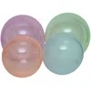 Pripučiami kamuoliai Mega Jumbo Jelly Ball, 90cm, 12vnt.