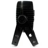 Prožektorius BOOMTONE DJ SILENTPAR 7x10W 5in1