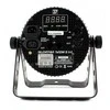 Prožektorius BOOMTONE DJ SILENTPAR 7x10W 5in1