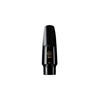 Pūstukas saksofonui altui Yamaha AS-5C