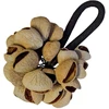 Rankinis barškutis Fruit Terre 20cm Pangi