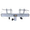 Reguliuojamas adapteris stovui STAND4ME WIND UP KIT