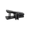 Saksofono segtukas mikrofonui SIM20 Stagg SIM20-S