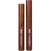 Raudonmedžio toninės lazdelės Sela Rosewood Claves SE 284, 25mm diametro