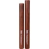 Raudonmedžio toninės lazdelės Sela Rosewood Claves, SE 281, 20mm diametro