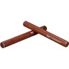 Raudonmedžio toninės lazdelės Sela Rosewood Claves, SE 281, 20mm diametro