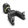 Sieninis gitaros laikiklis Gravity GS 01 WMB