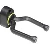 Sieninis gitaros laikiklis Gravity GS 08 WMB